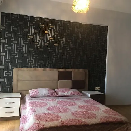Concept Home&suit *
