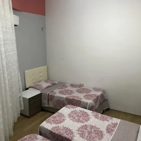 Concept Home&suit Bursa