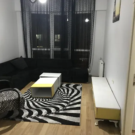 Concept Home&suit * Bursa
