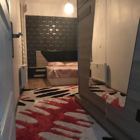 Concept Home&suit