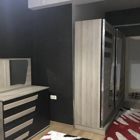 Concept Home&suit Bursa