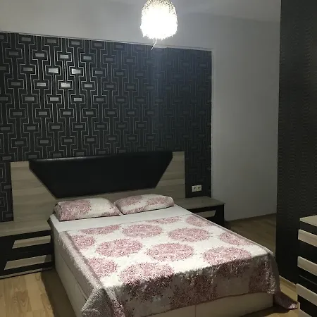 Ferienhaus Concept Home&suit