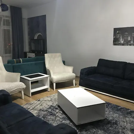 Concept Home&suit