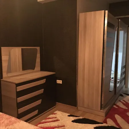 Concept Home&suit *