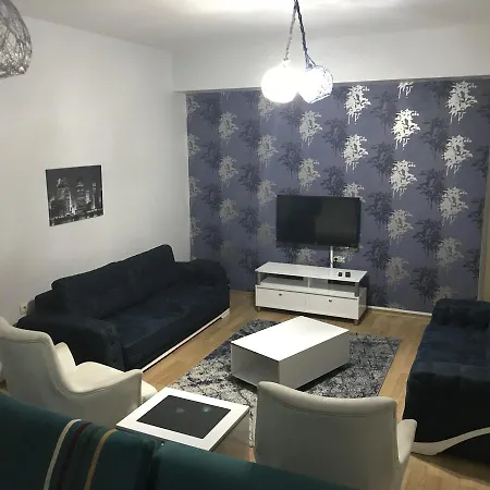 Concept Home&suit * Bursa